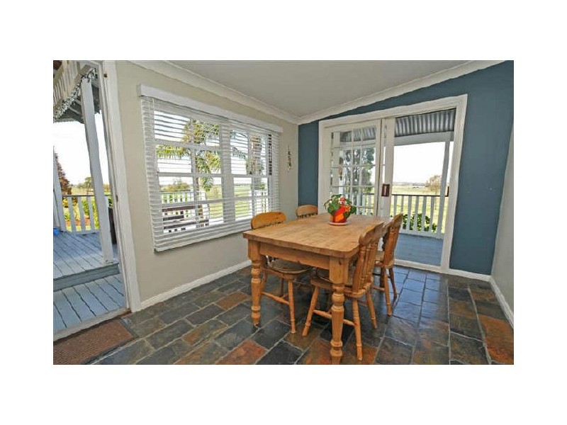 163a Patterson Road, Bolwarra Heights NSW 2320