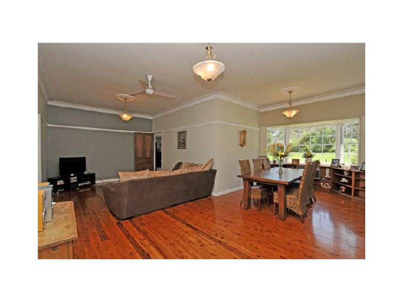 163a Patterson Road, Bolwarra Heights NSW 2320