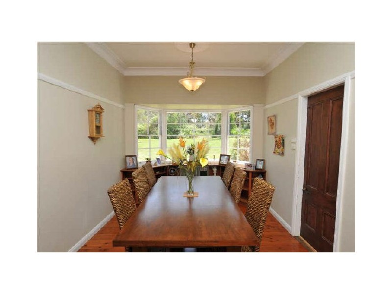 163a Patterson Road, Bolwarra Heights NSW 2320