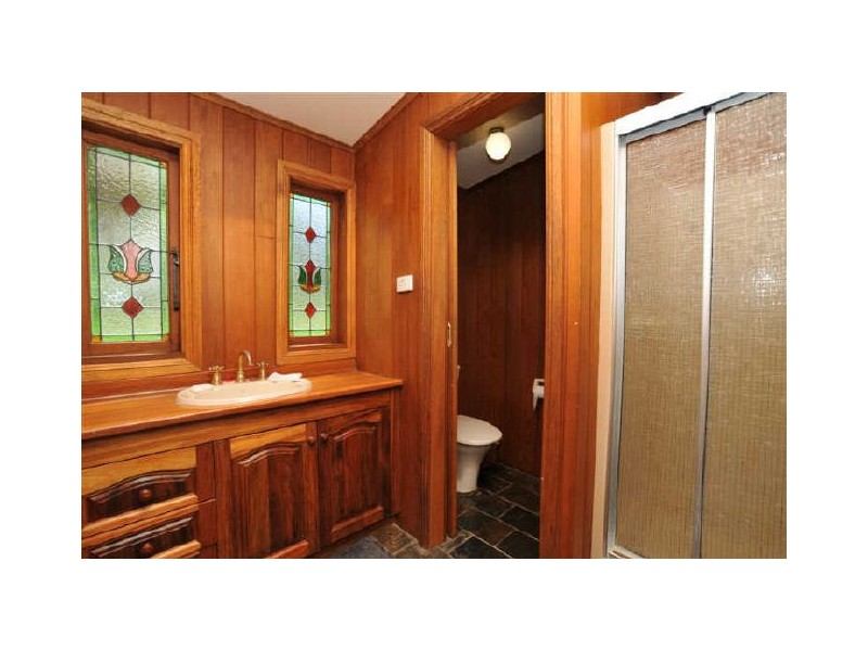 163a Patterson Road, Bolwarra Heights NSW 2320