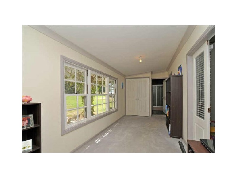 163a Patterson Road, Bolwarra Heights NSW 2320