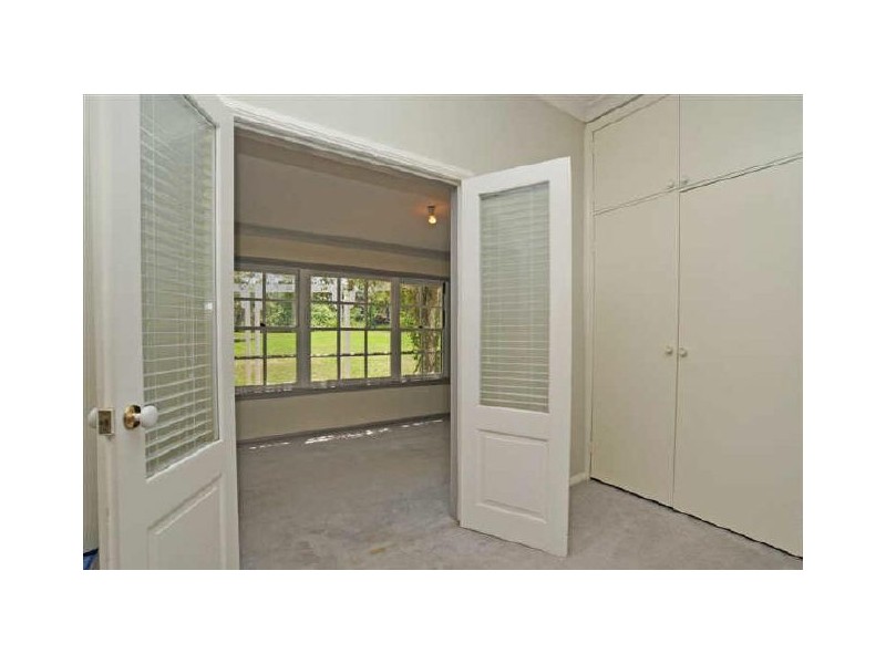 163a Patterson Road, Bolwarra Heights NSW 2320