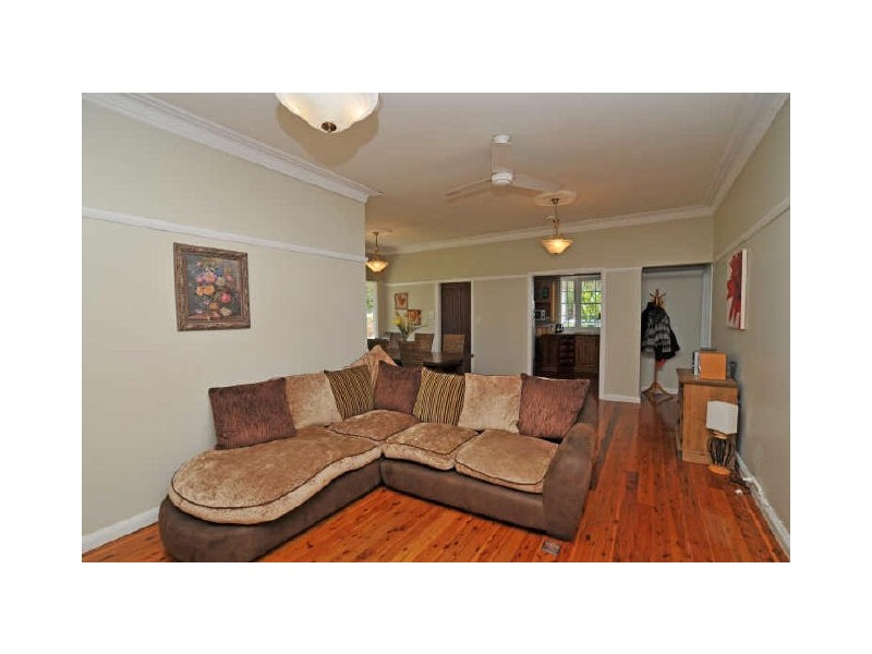 163a Patterson Road, Bolwarra Heights NSW 2320