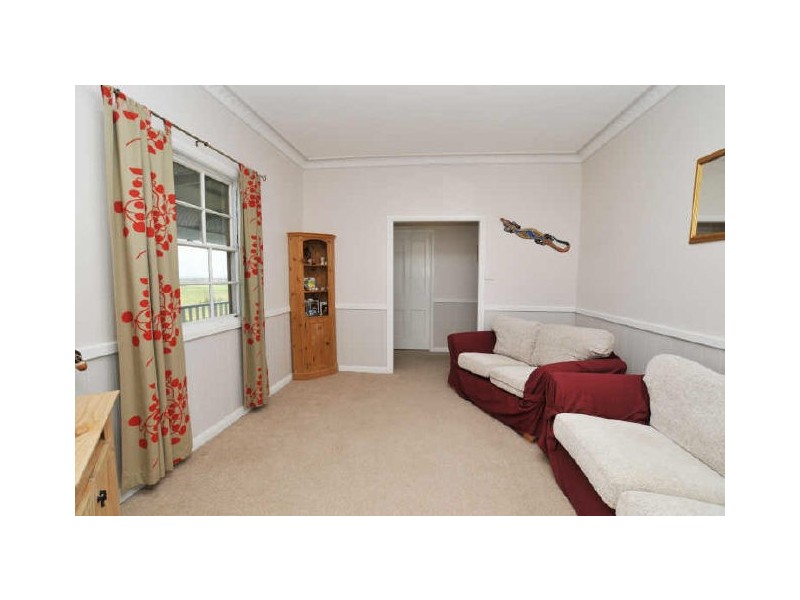 163a Patterson Road, Bolwarra Heights NSW 2320