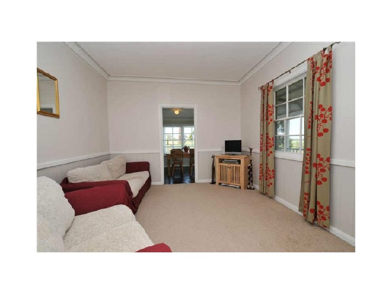 163a Patterson Road, Bolwarra Heights NSW 2320