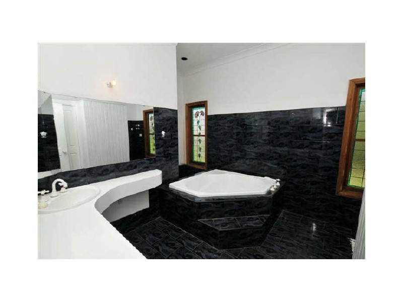 163a Patterson Road, Bolwarra Heights NSW 2320