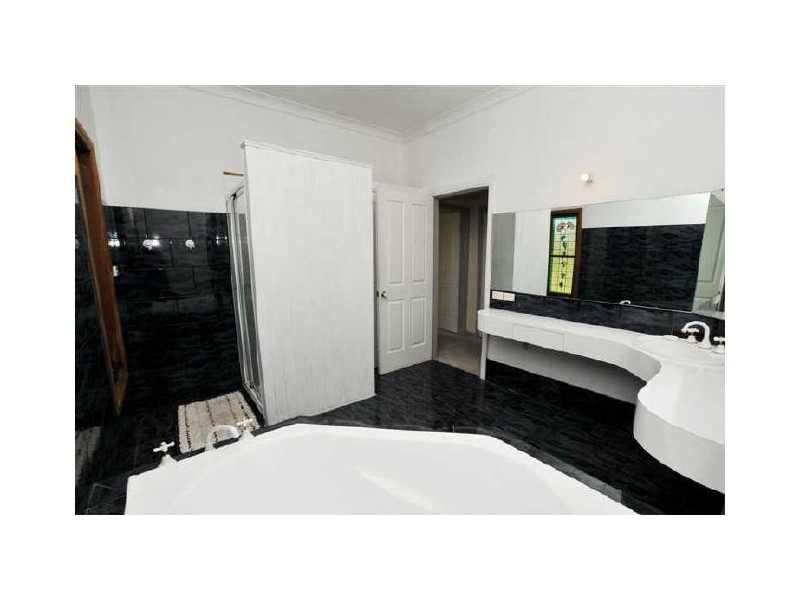 163a Patterson Road, Bolwarra Heights NSW 2320