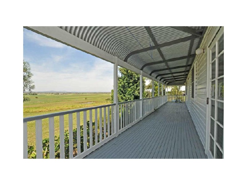 163a Patterson Road, Bolwarra Heights NSW 2320