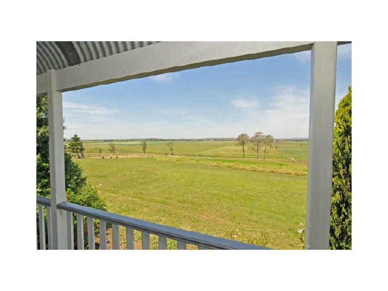 163a Patterson Road, Bolwarra Heights NSW 2320