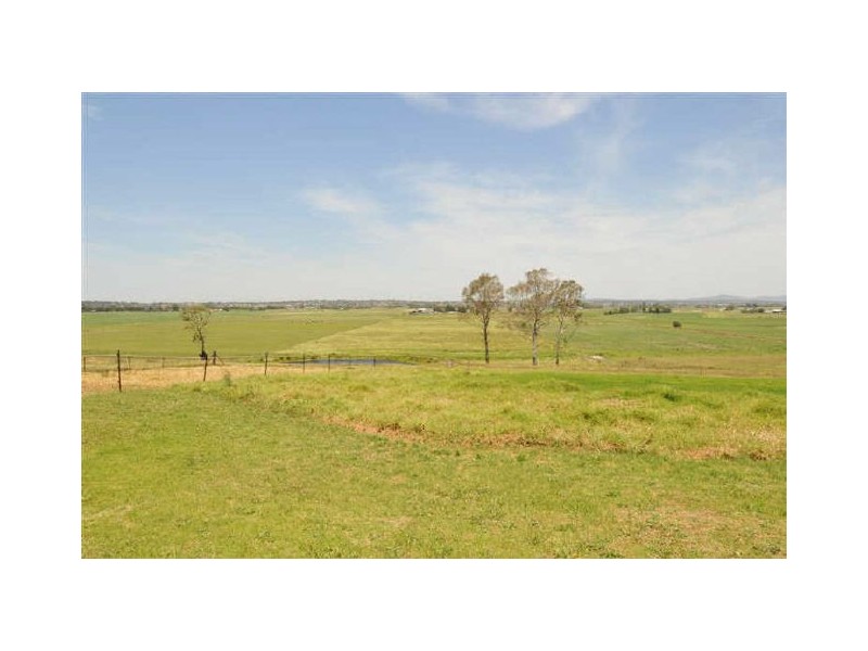 163a Patterson Road, Bolwarra Heights NSW 2320