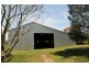 163a Patterson Road, Bolwarra Heights NSW 2320