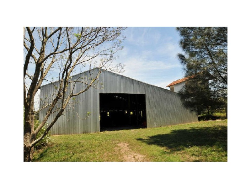 163a Patterson Road, Bolwarra Heights NSW 2320