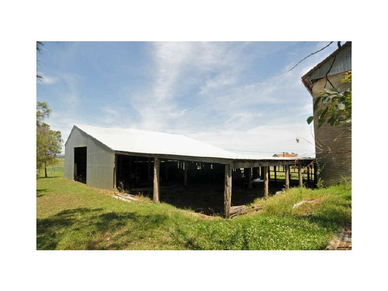 163a Patterson Road, Bolwarra Heights NSW 2320