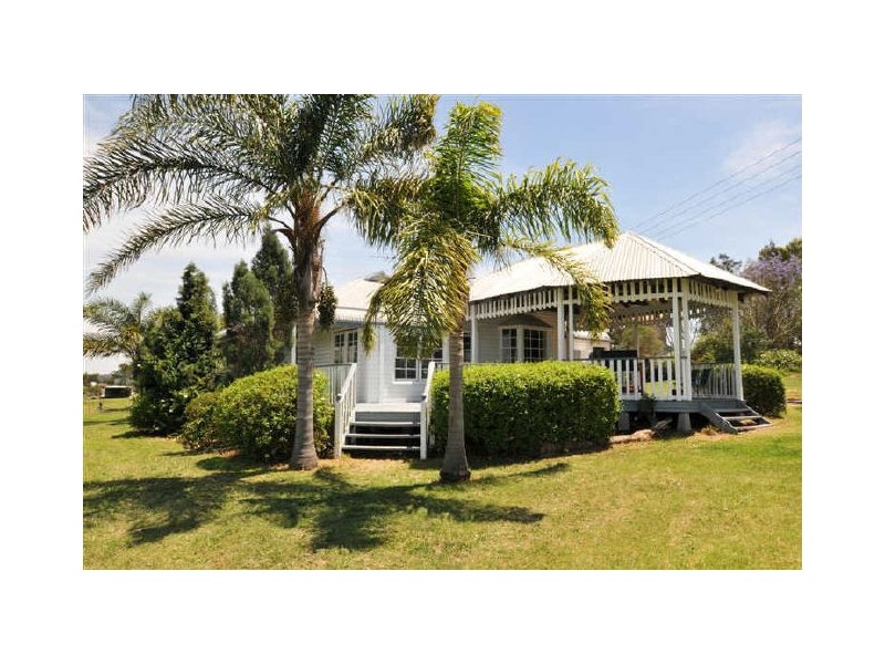 163a Patterson Road, Bolwarra Heights NSW 2320