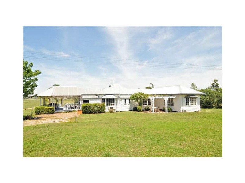 163a Patterson Road, Bolwarra Heights NSW 2320