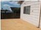 68 Mitchell Ave, Kurri Kurri NSW 2327
