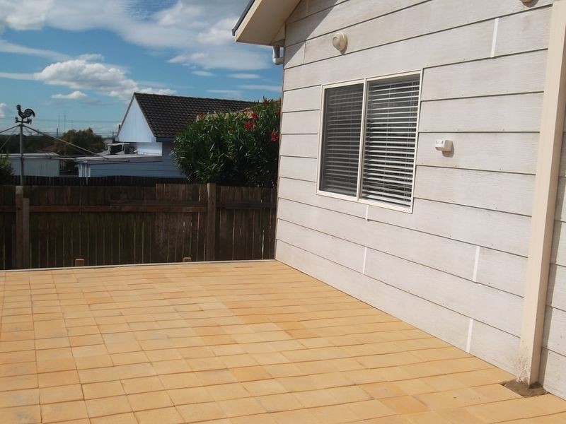 68 Mitchell Ave, Kurri Kurri NSW 2327