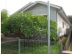 68 Mitchell Ave, Kurri Kurri NSW 2327