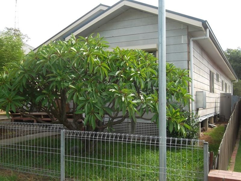 68 Mitchell Ave, Kurri Kurri NSW 2327