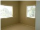 68 Mitchell Ave, Kurri Kurri NSW 2327