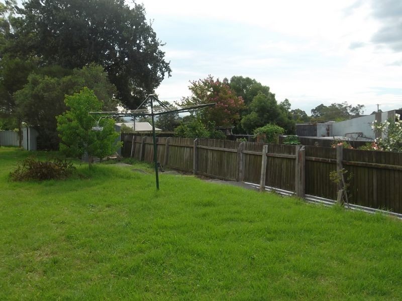 68 Mitchell Ave, Kurri Kurri NSW 2327