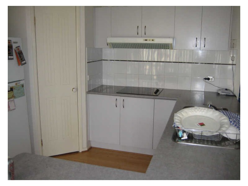 Aberglasslyn NSW 2320