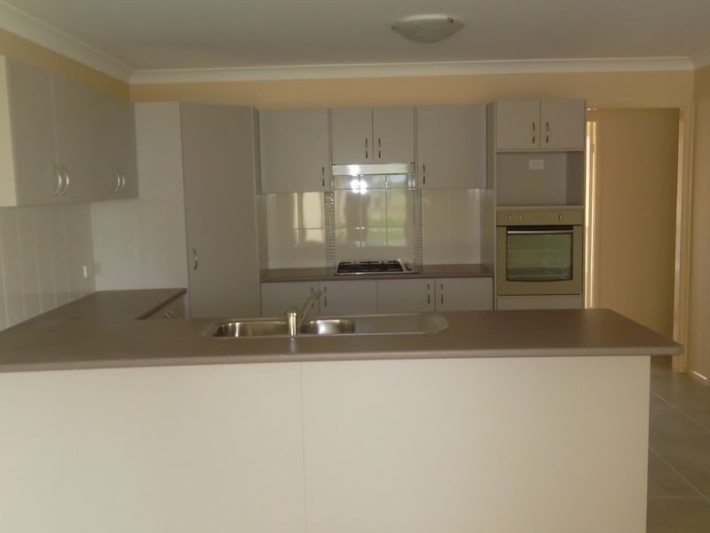 21 Brittany Ave, Rutherford NSW 2320