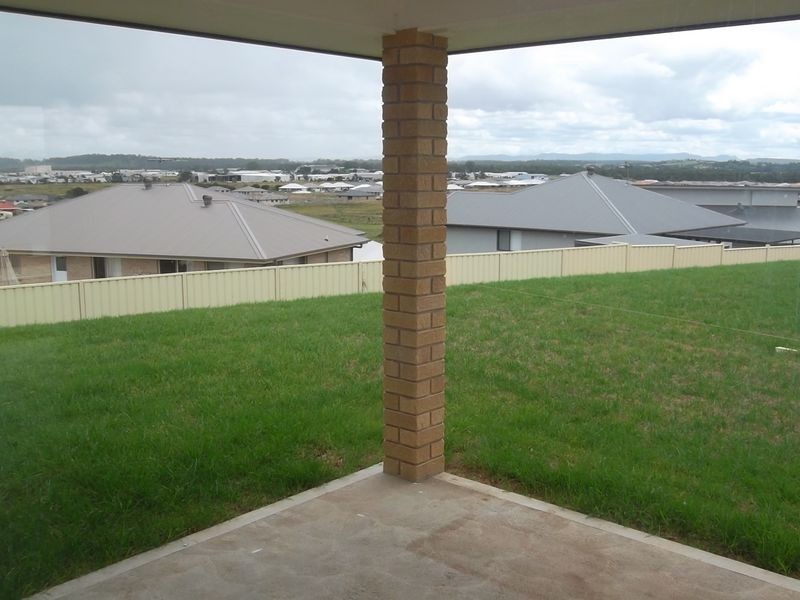 21 Brittany Ave, Rutherford NSW 2320