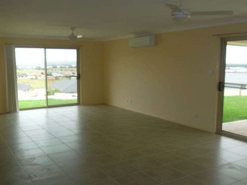 21 Brittany Ave, Rutherford NSW 2320