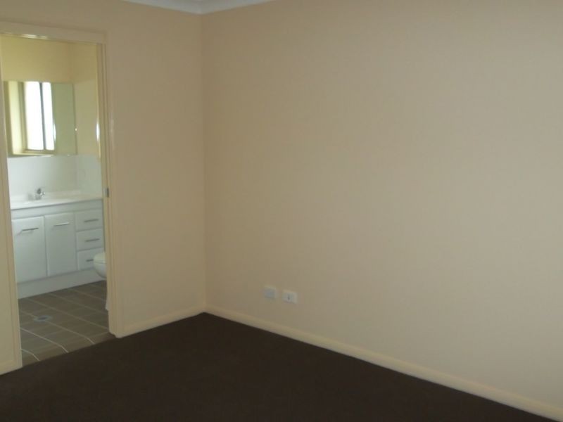 21 Brittany Ave, Rutherford NSW 2320