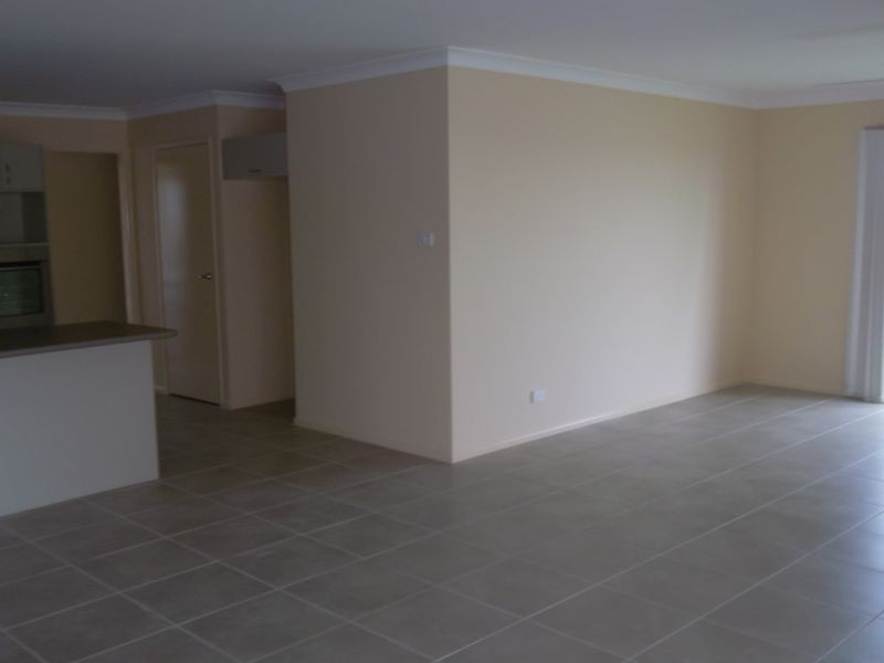 21 Brittany Ave, Rutherford NSW 2320