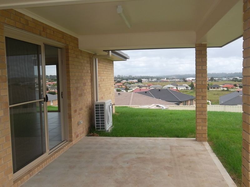 21 Brittany Ave, Rutherford NSW 2320