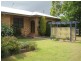 41 Kensington Road, Bolwarra NSW 2320
