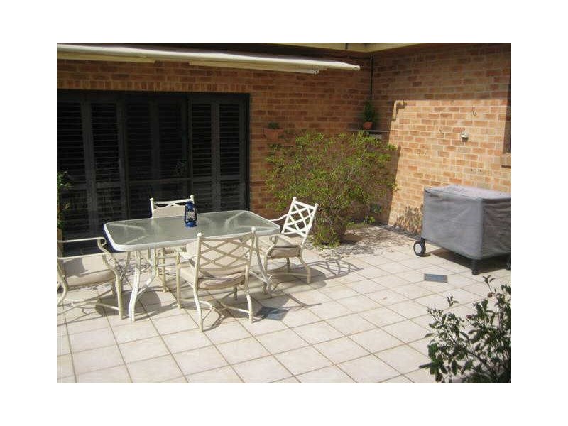 41 Kensington Road, Bolwarra NSW 2320