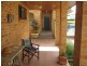 41 Kensington Road, Bolwarra NSW 2320