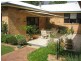 41 Kensington Road, Bolwarra NSW 2320