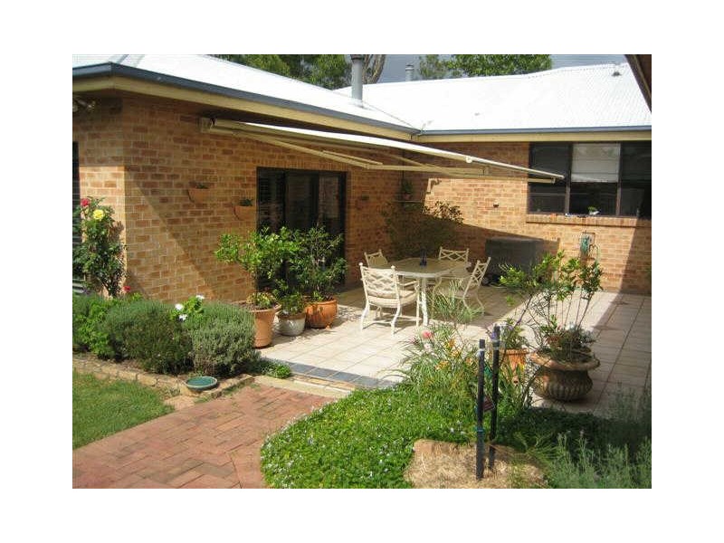 41 Kensington Road, Bolwarra NSW 2320