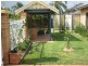 41 Kensington Road, Bolwarra NSW 2320