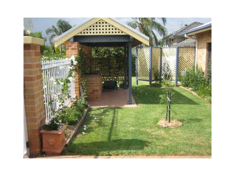 41 Kensington Road, Bolwarra NSW 2320