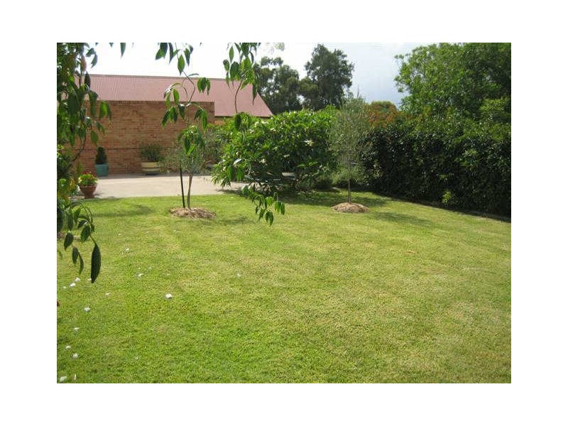 41 Kensington Road, Bolwarra NSW 2320