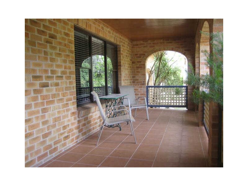 41 Kensington Road, Bolwarra NSW 2320