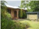 41 Kensington Road, Bolwarra NSW 2320