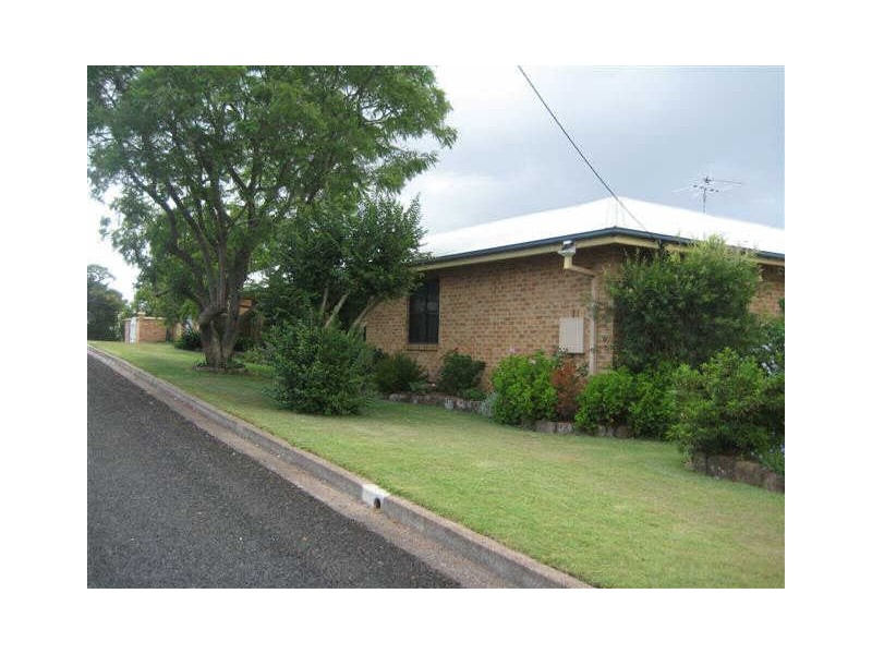 41 Kensington Road, Bolwarra NSW 2320