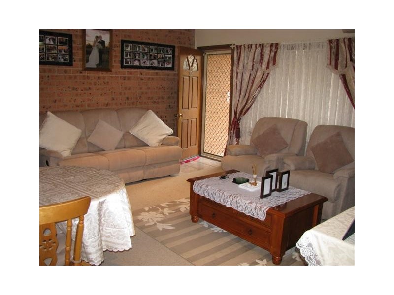 12/87 Chelmsford Drive, Metford NSW 2323