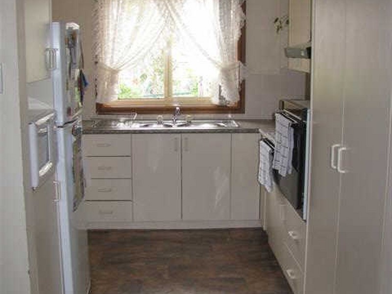 12/87 Chelmsford Drive, Metford NSW 2323