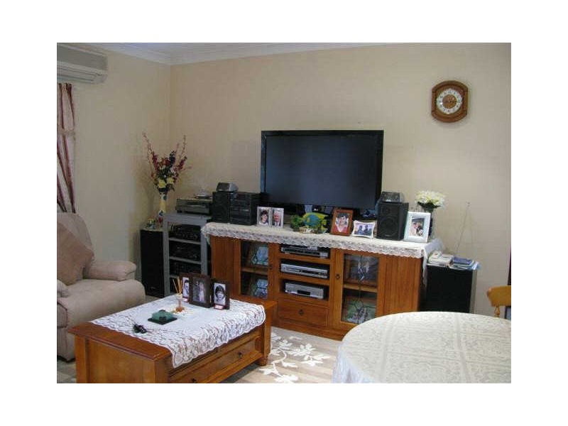 12/87 Chelmsford Drive, Metford NSW 2323