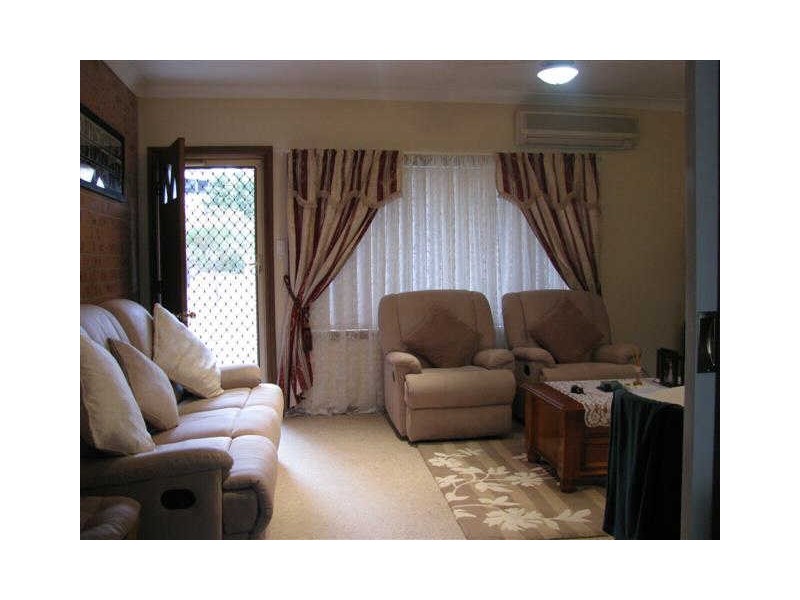 12/87 Chelmsford Drive, Metford NSW 2323