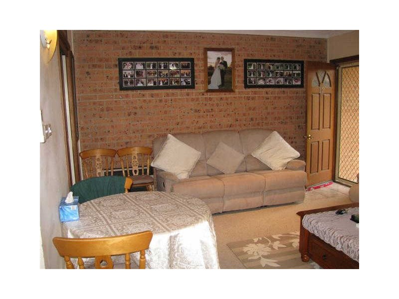 12/87 Chelmsford Drive, Metford NSW 2323