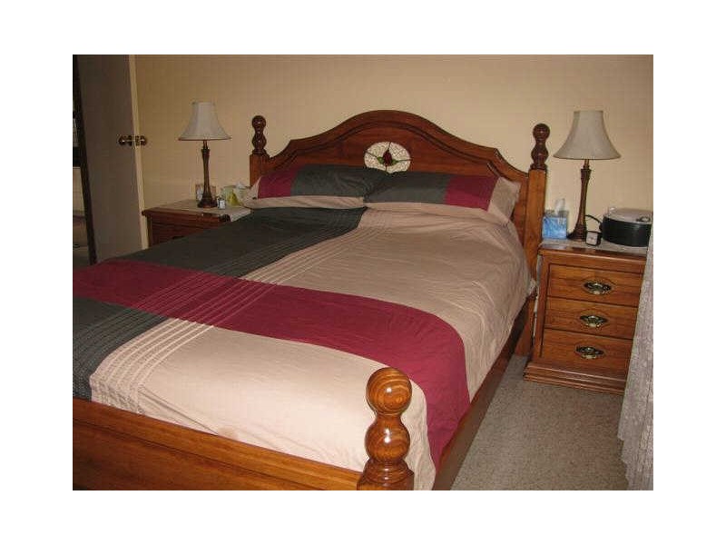 12/87 Chelmsford Drive, Metford NSW 2323