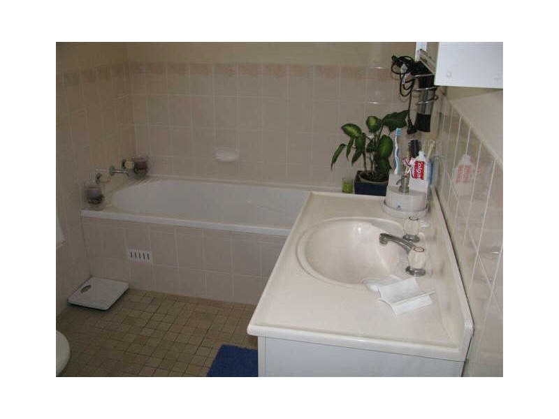 12/87 Chelmsford Drive, Metford NSW 2323